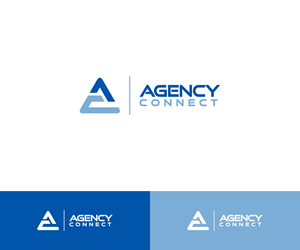 Logo Design by Syed Amir Hamza