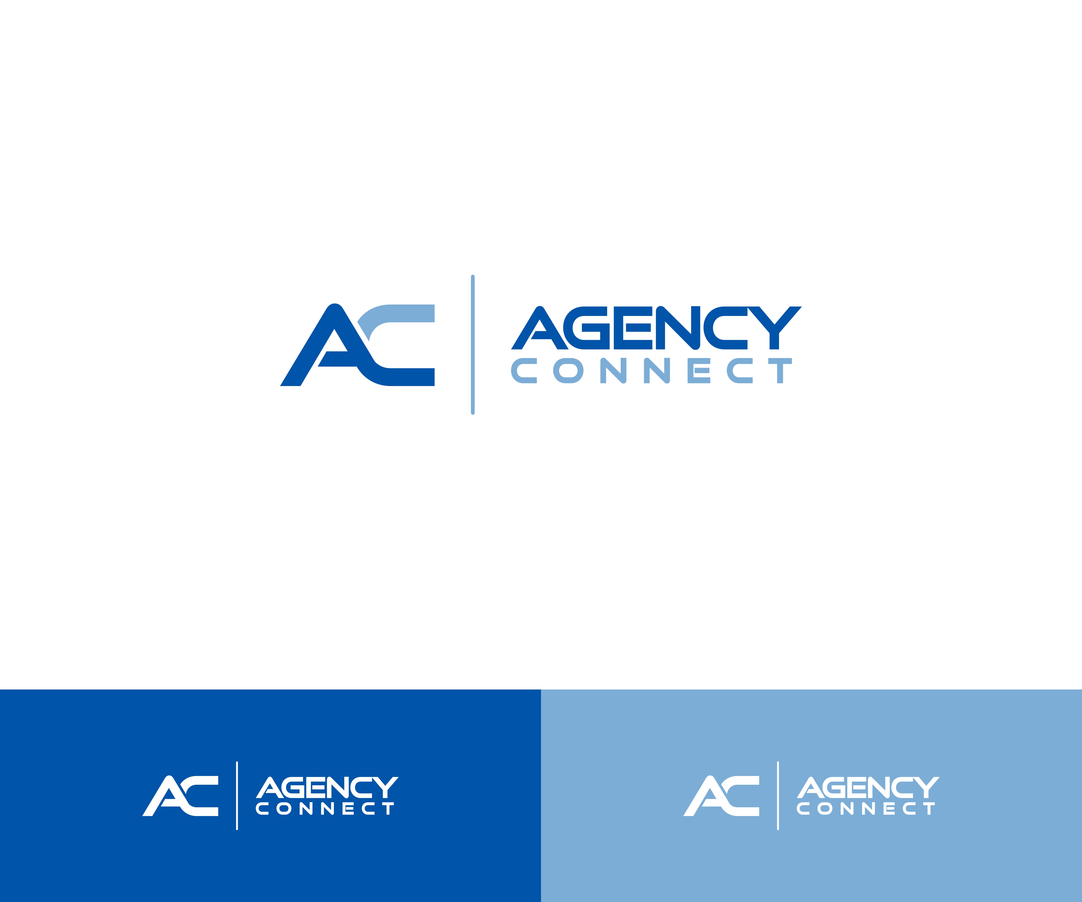 Logo Design by Syed Amir Hamza for this project | Design #30116926