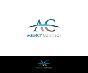 Diseño de Logo por Syed Amir Hamza para este proyecto | Diseño: #30116927