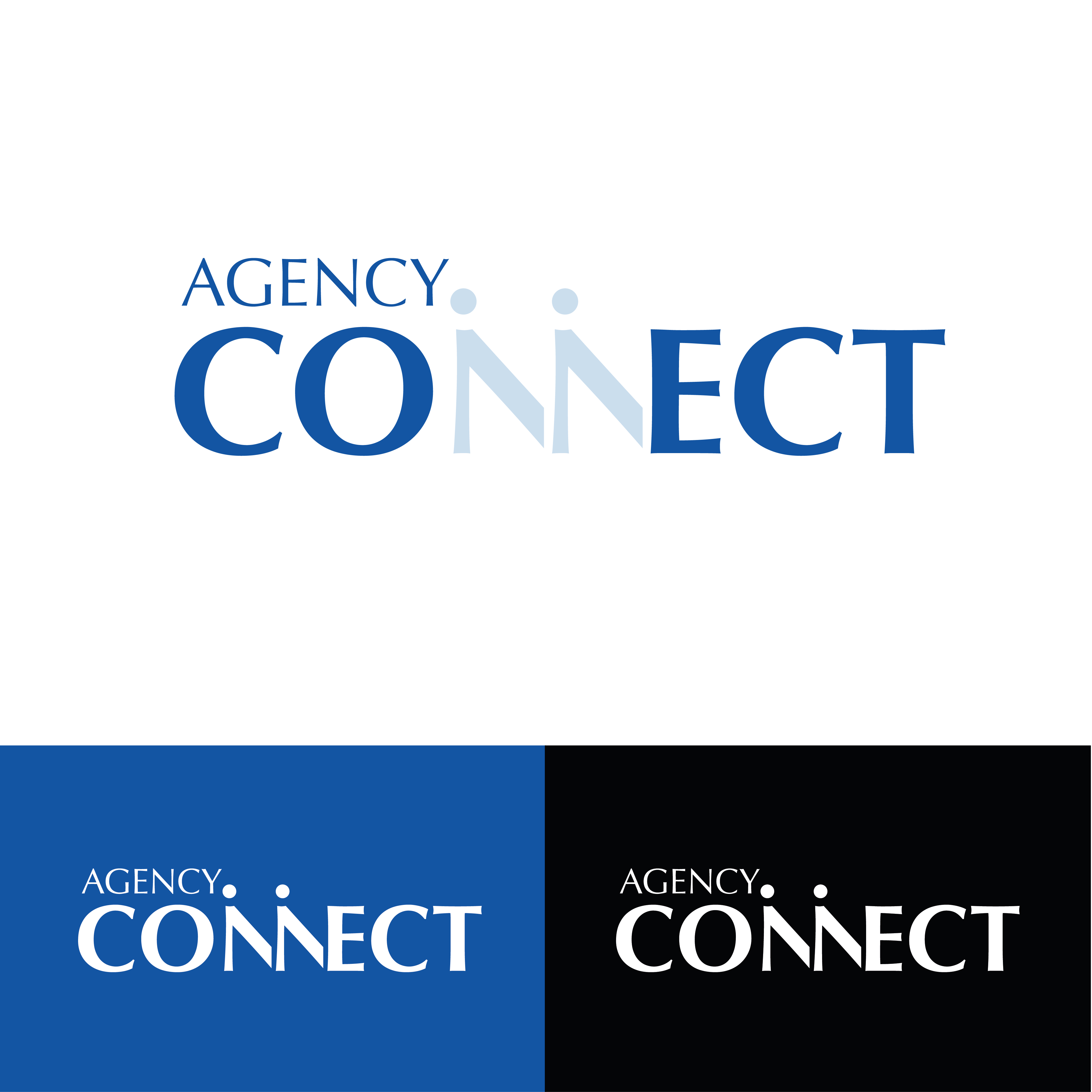 Logo-Design von Syed Amir Hamza für dieses Projekt | Design #30117192