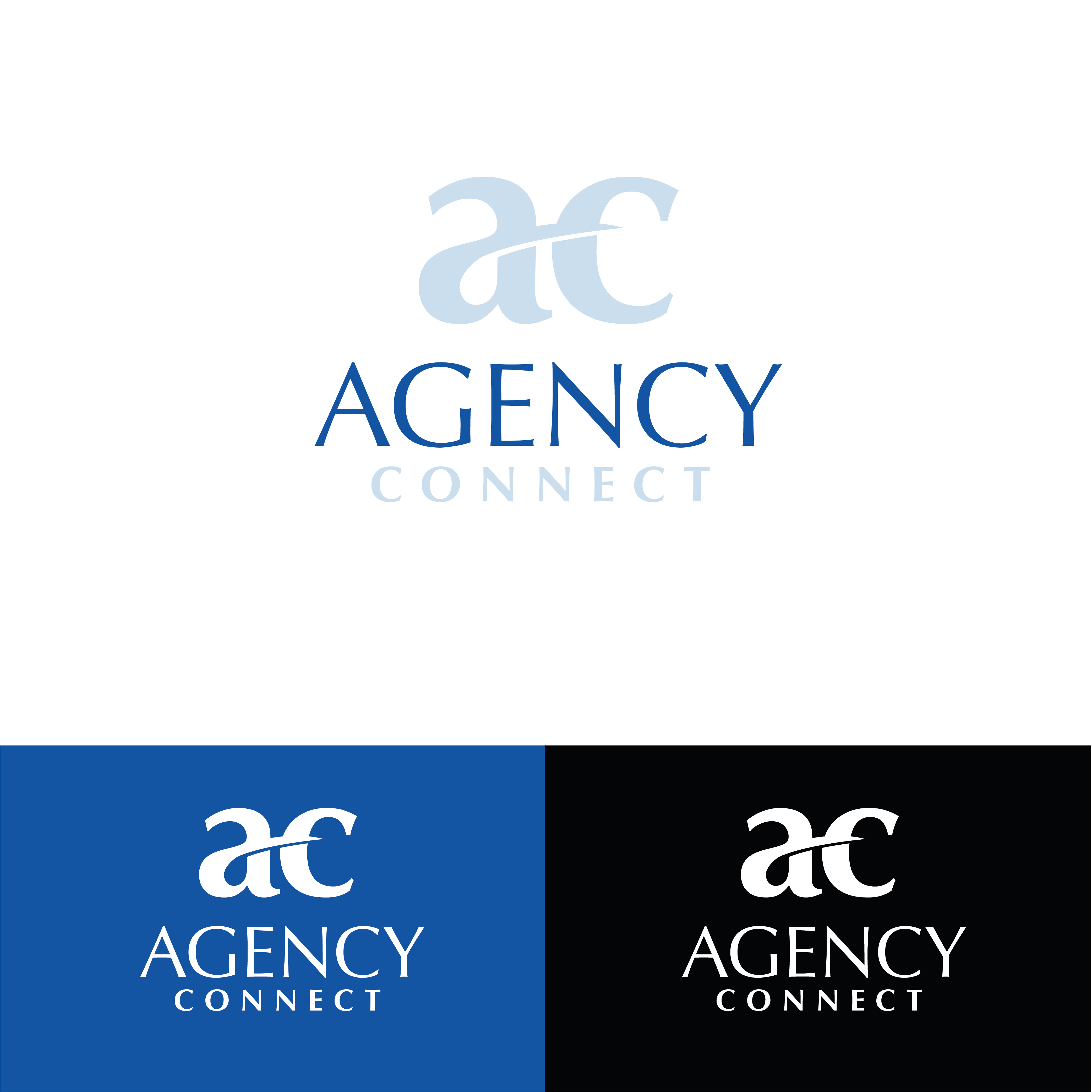 Logo Design by Syed Amir Hamza for this project | Design #30117193
