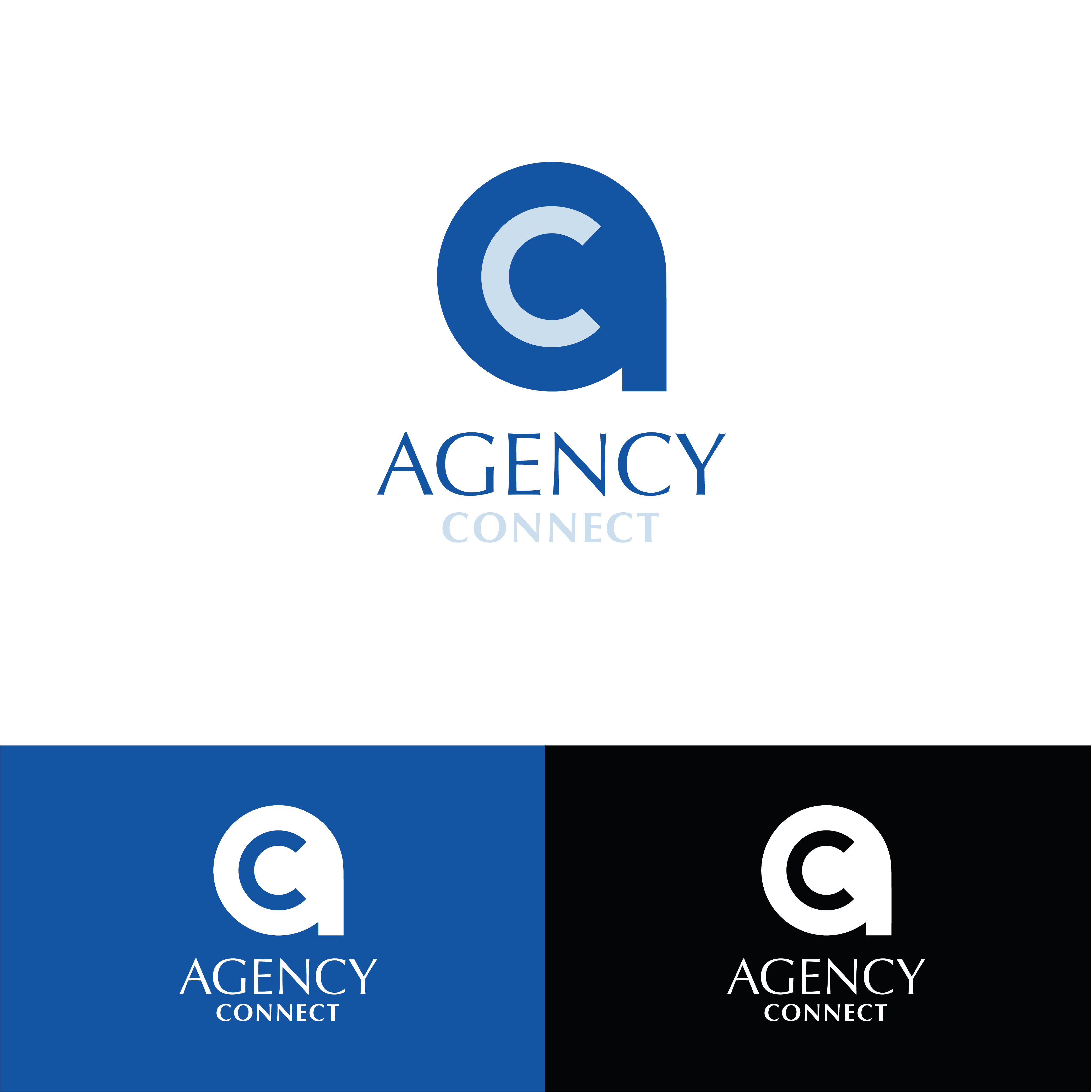 Logo Design by Syed Amir Hamza for this project | Design #30117194