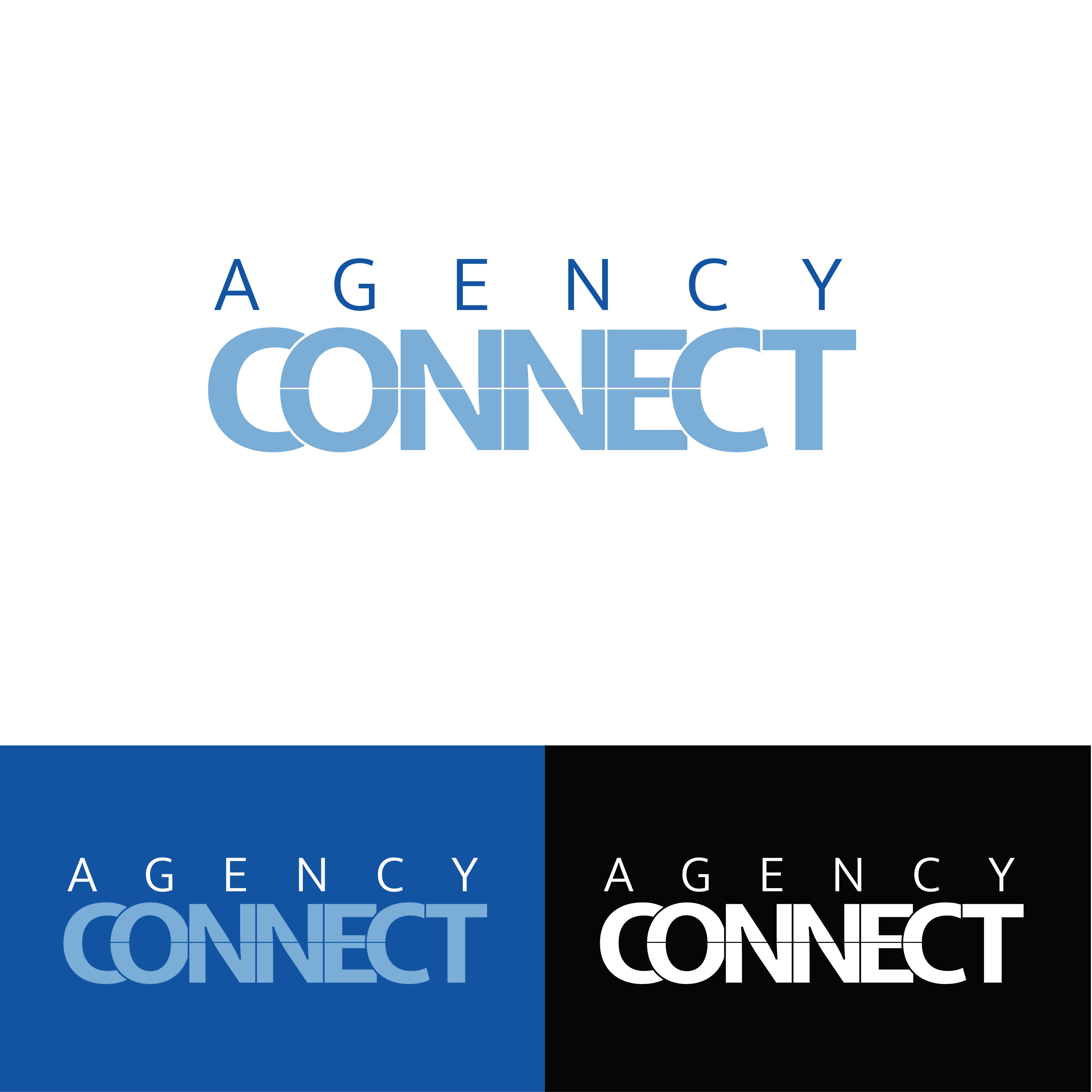 Logo-Design von Syed Amir Hamza für dieses Projekt | Design #30117195