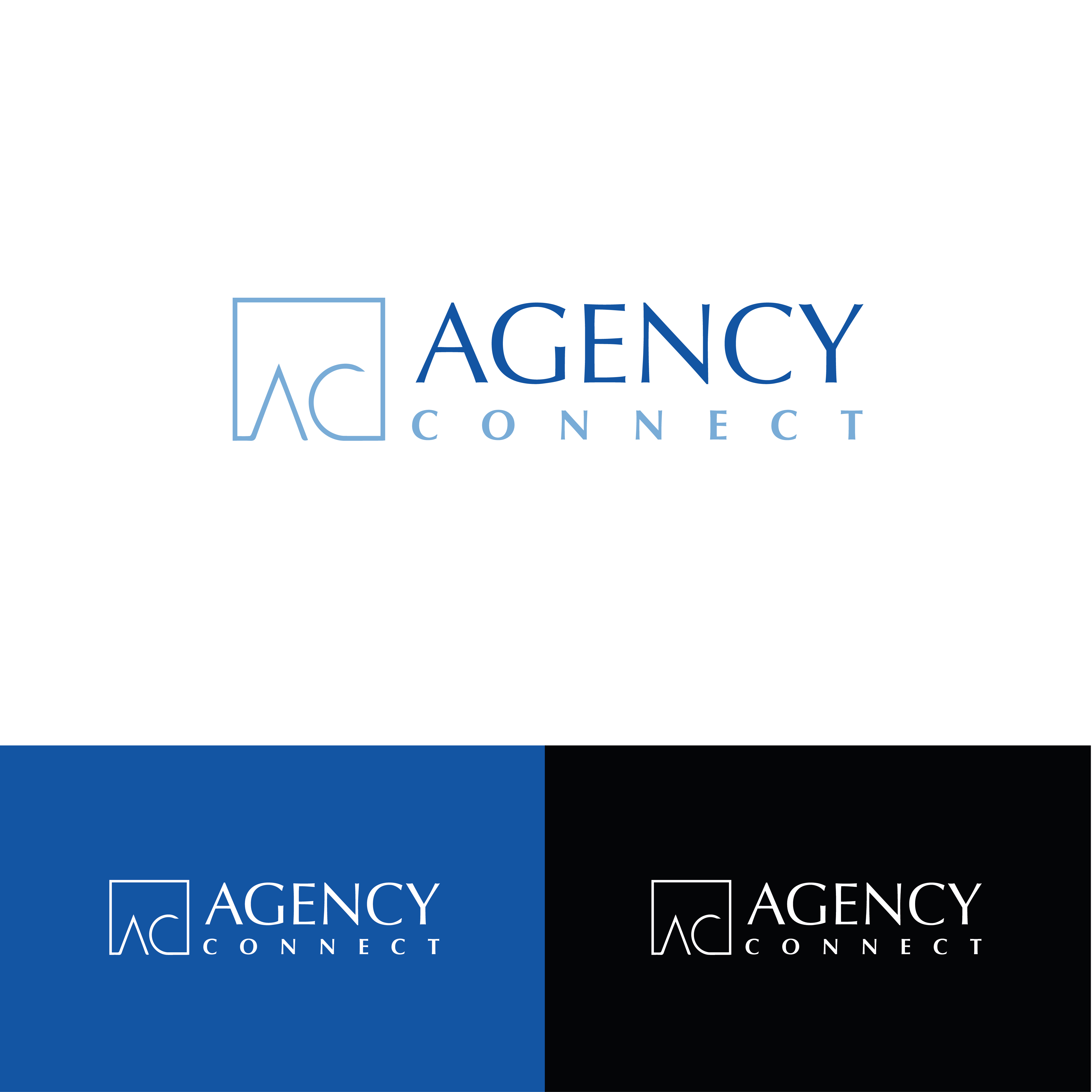 Logo Design by Syed Amir Hamza for this project | Design #30117196