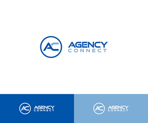 Logo Design by Syed Amir Hamza for this project | Design: #30130634