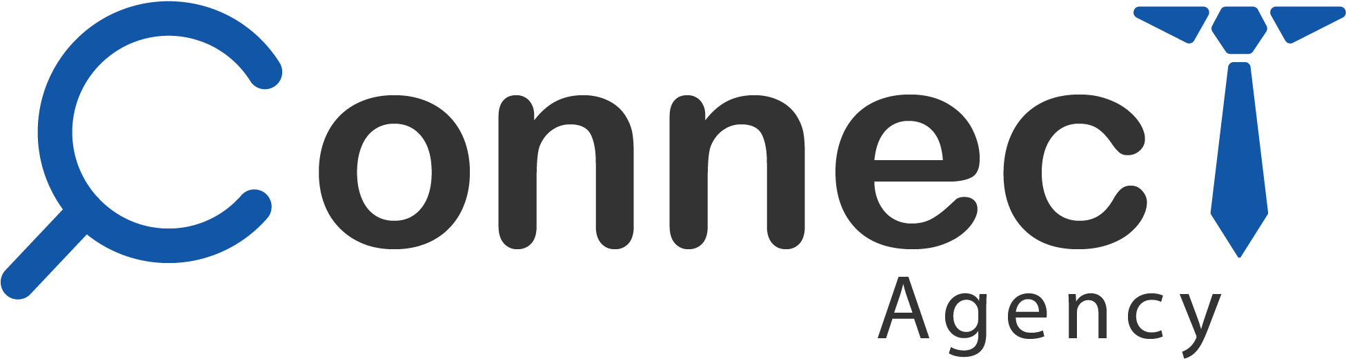 Diseño de Logo por Fadi18 para este proyecto | Diseño #30137382