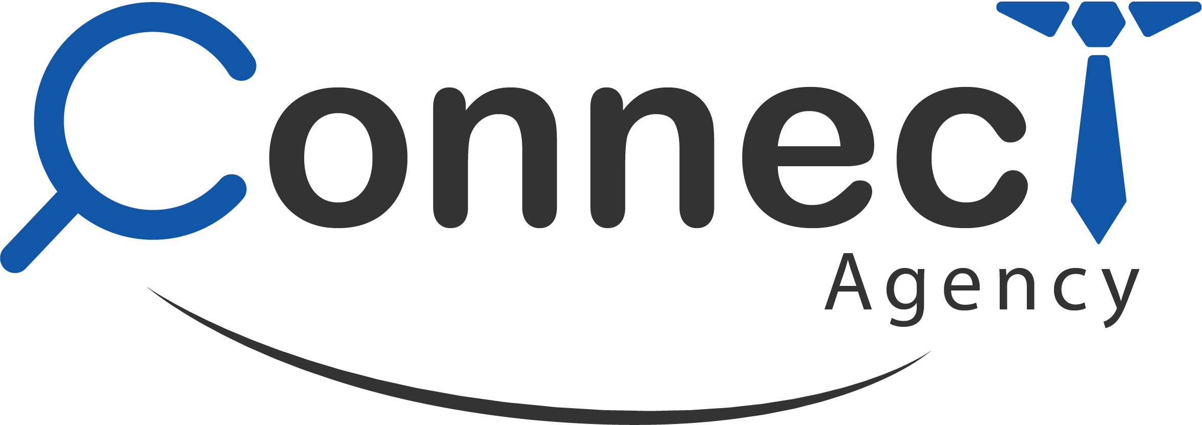 Design de Logo par Fadi18 pour ce projet | Design #30142582