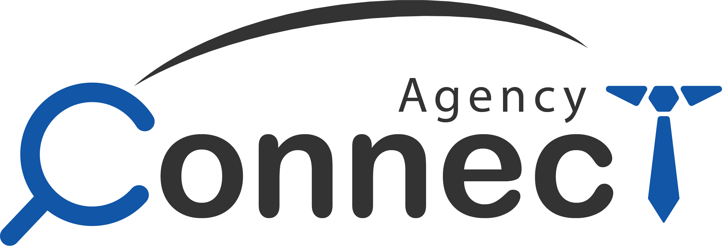 Logo-Design von Fadi18 für dieses Projekt | Design #30142584