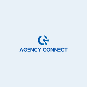 Logo Design by Asiara Art