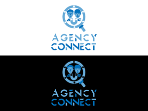 Diseño de Logo por CG Logo para este proyecto | Diseño: #30146651