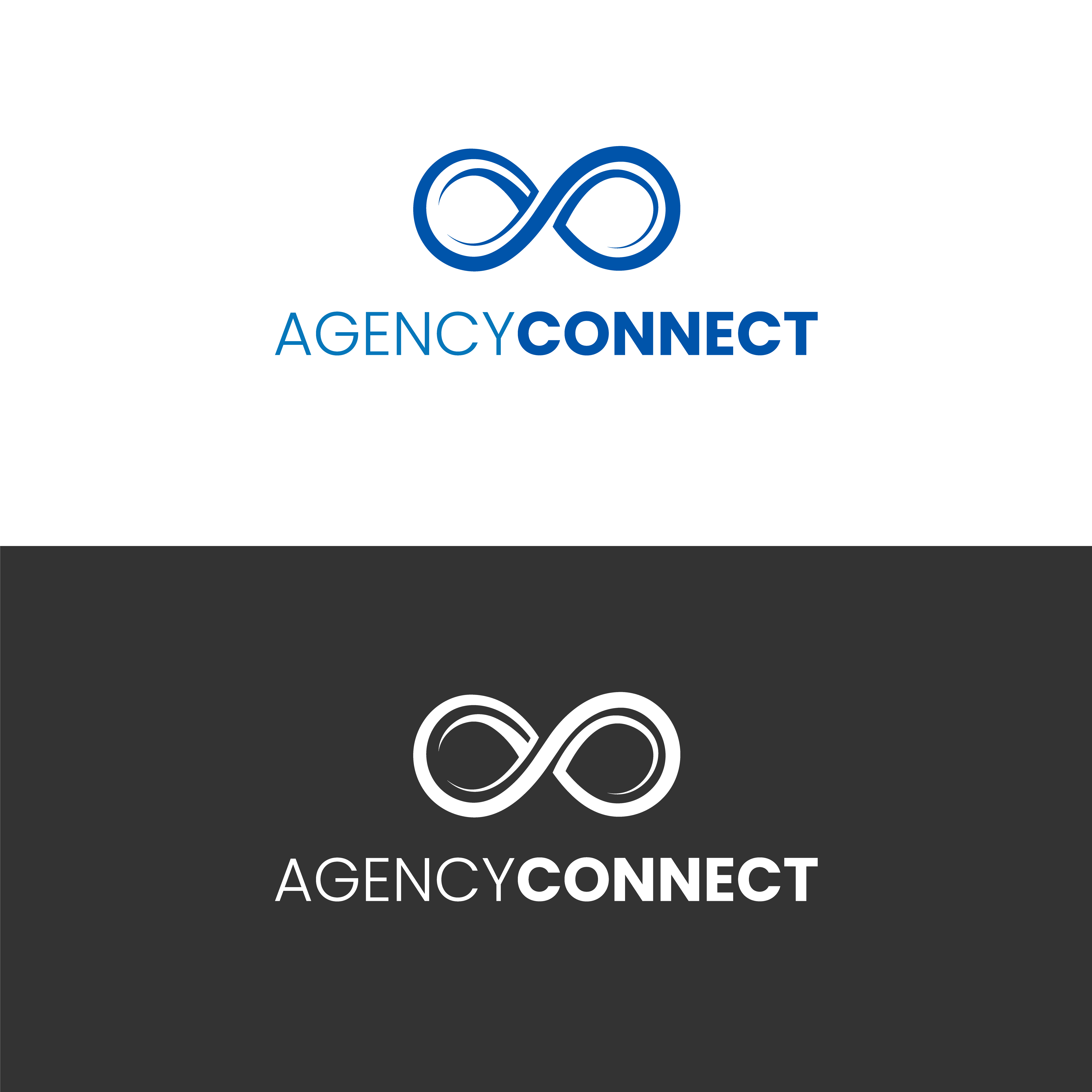 Logo Design by graphigo for this project | Design #30146386