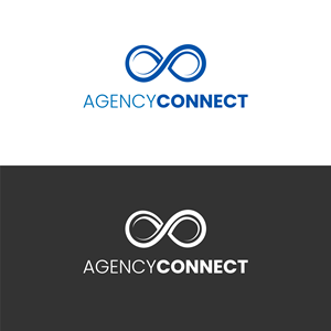 Logo Design by graphigo