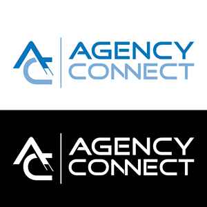 Logo Design by JUSTIN LIU