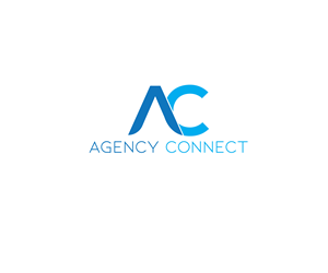 Logo Design by MHP Graphics House for this project | Design: #30120507