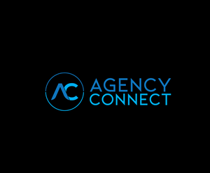 Logo Design by MHP Graphics House for this project | Design: #30126079