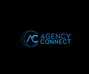 Logo Design by MHP Graphics House for this project | Design: #30126085