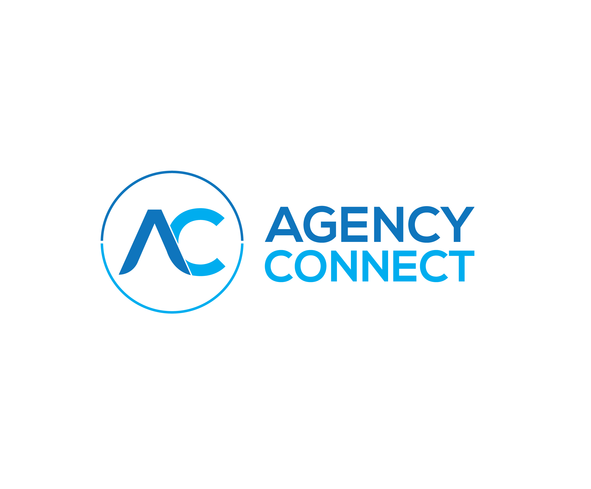 Logo Design by MHP Graphics House for this project | Design #30126135