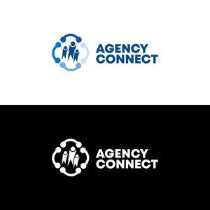 Logo Design by Crive