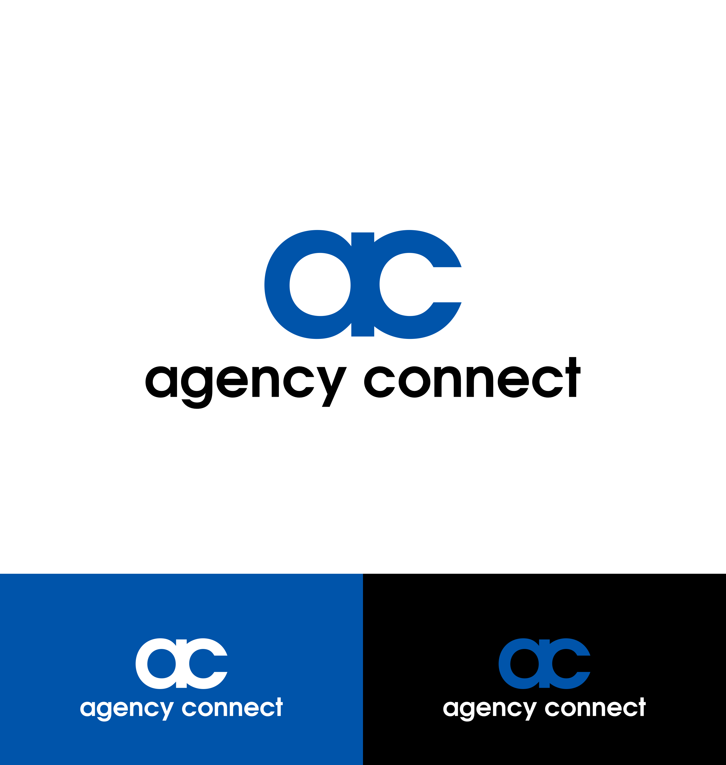 Diseño de Logo por saesantoso para este proyecto | Diseño #30123809