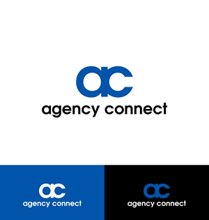 Logo Design by saesantoso