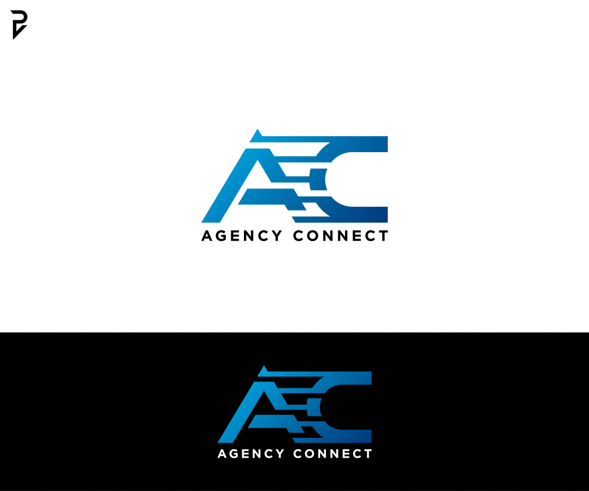 Logo Design by poisonvectors for this project | Design #30106374