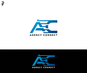 Diseño de Logo por poisonvectors para este proyecto | Diseño: #30106374