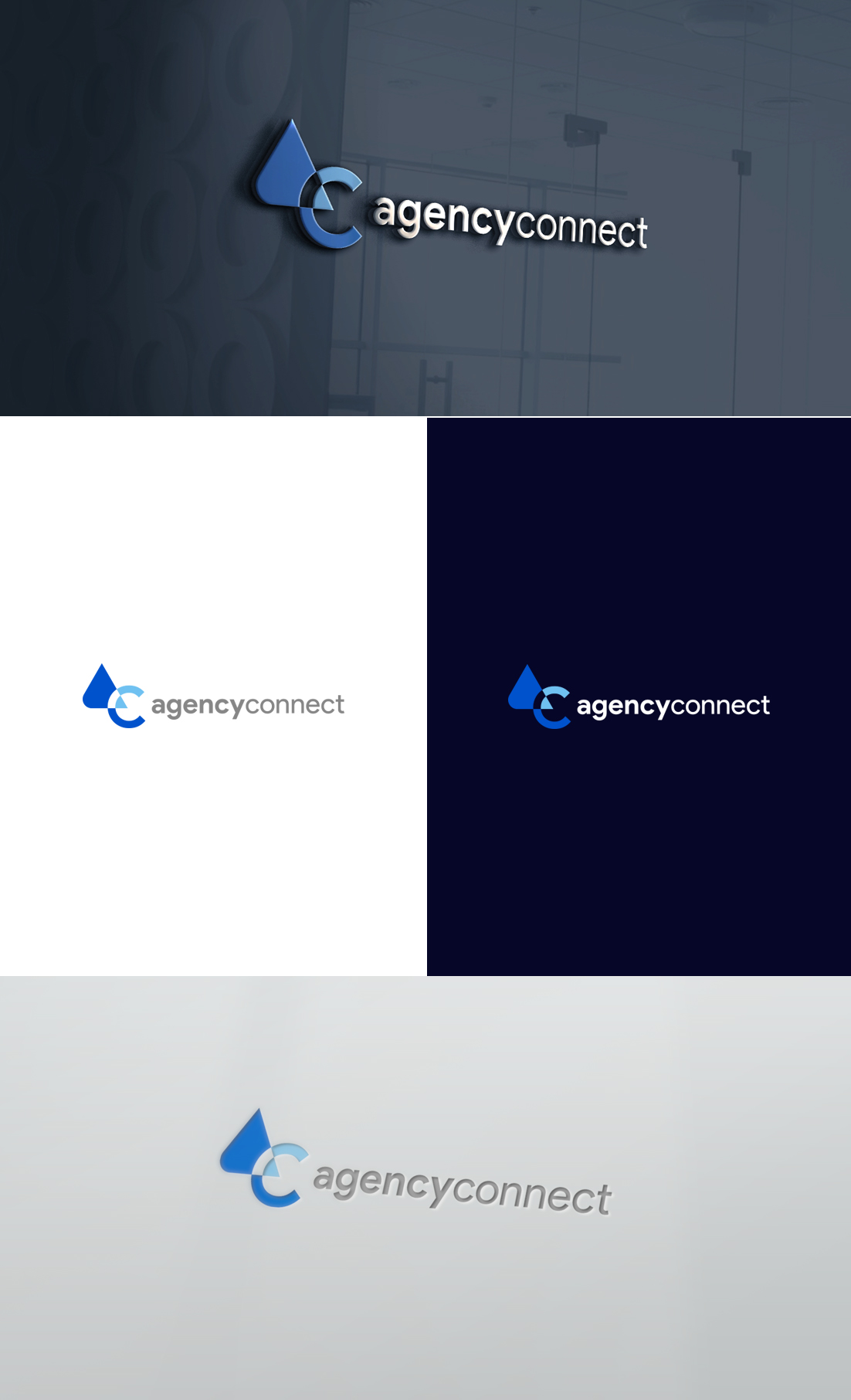 Logo Design by GLDesigns for this project | Design #30106143