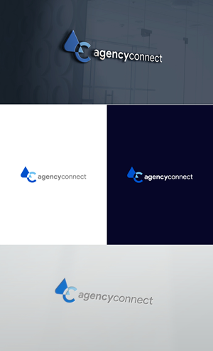 Diseño de Logo por GLDesigns para este proyecto | Diseño: #30106143