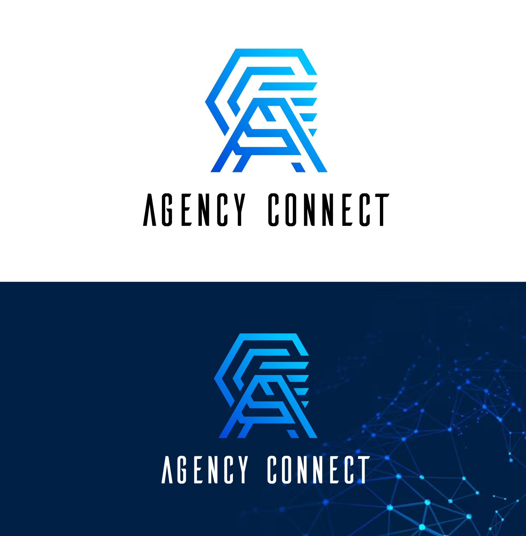 Logo Design by debdesign for this project | Design #30111517