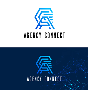 Diseño de Logo por debdesign para este proyecto | Diseño: #30111517