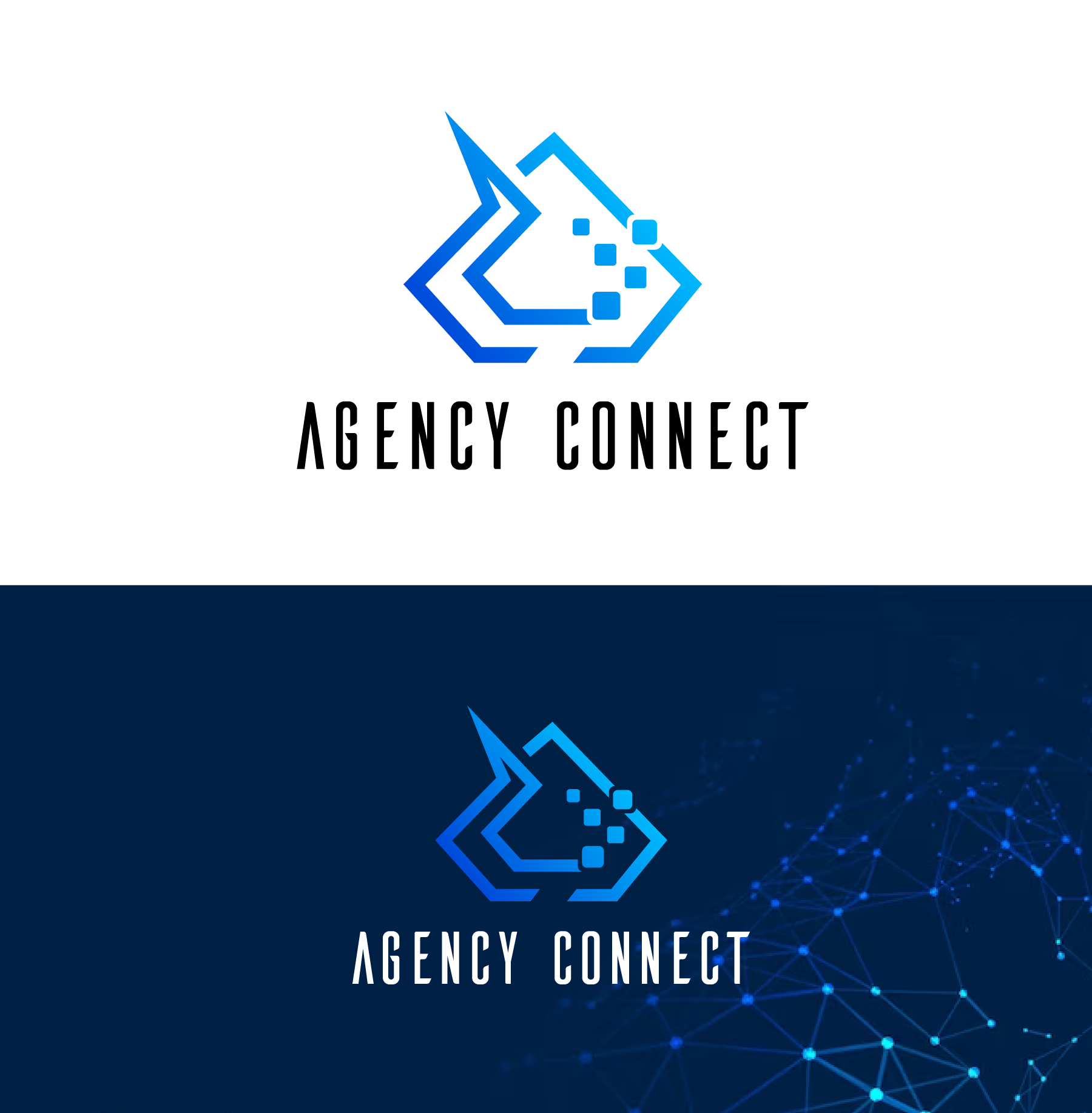 Logo Design by debdesign for this project | Design #30111858