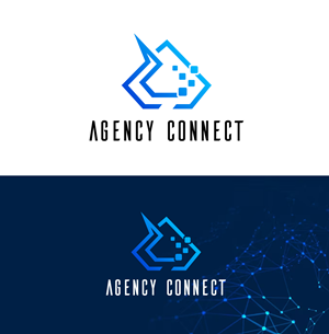 Diseño de Logo por debdesign para este proyecto | Diseño: #30111858