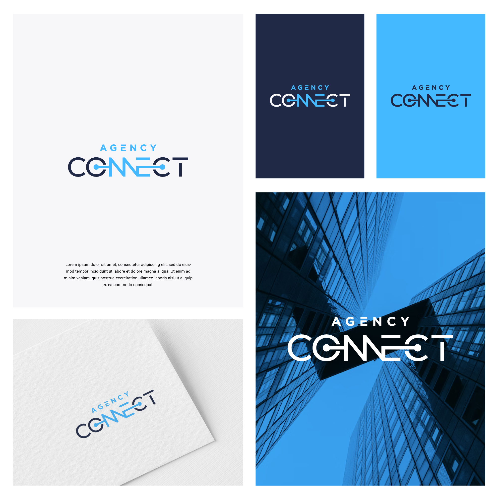 Logo Design by HWdesigns for this project | Design #30111229