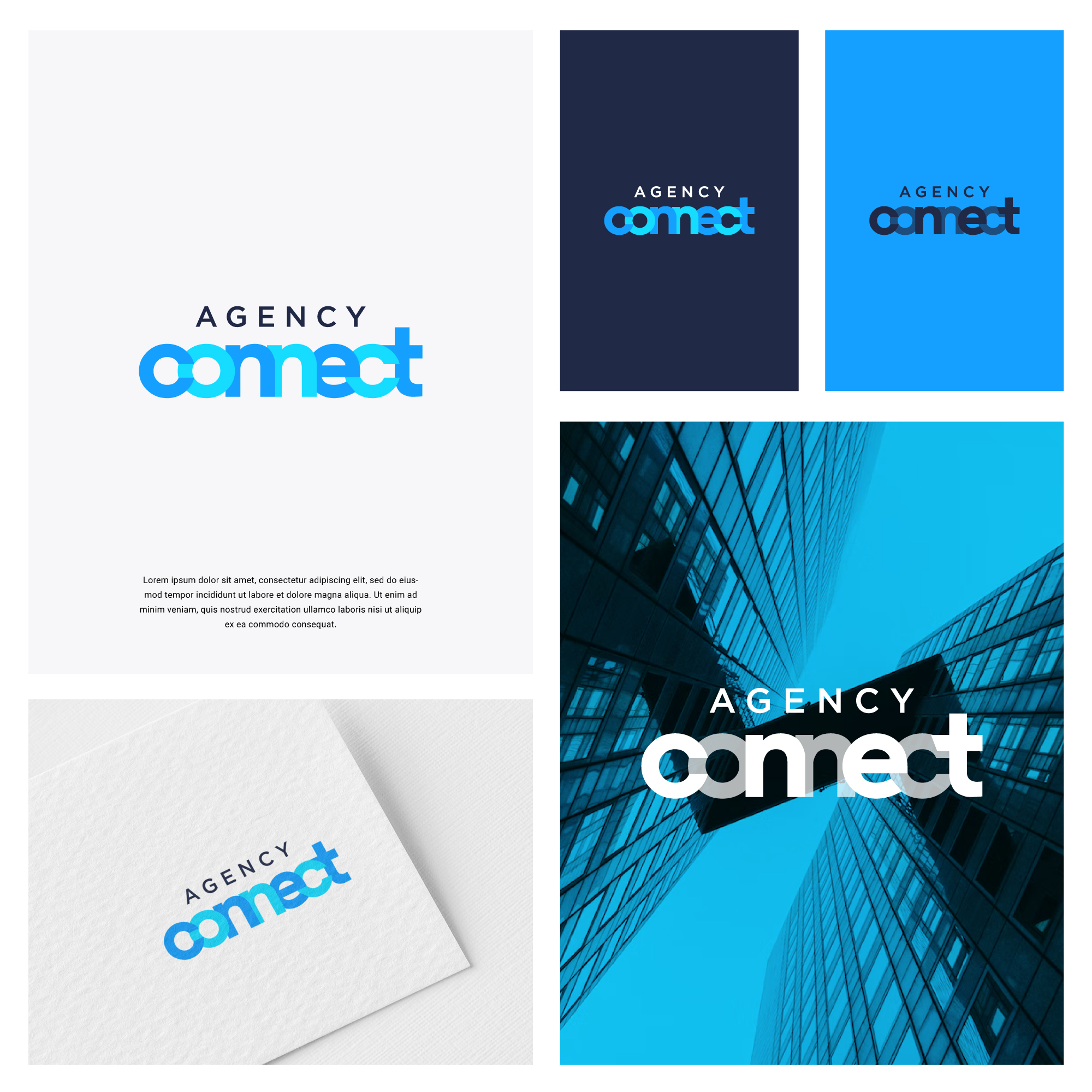 Design de Logo par HWdesigns pour ce projet | Design #30111371