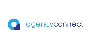 Logo Design by Grafactory for this project | Design: #30118801