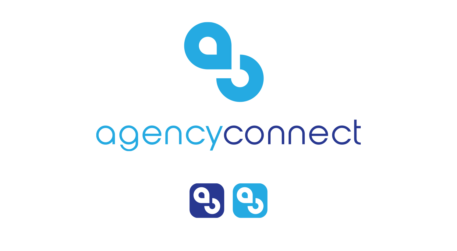 Logo Design by Grafactory for this project | Design #30118845