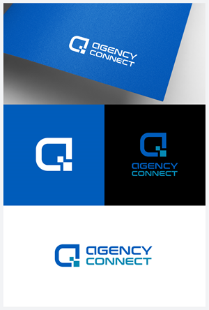 Design de Logo par anonrotide pour ce projet | Design #30147554