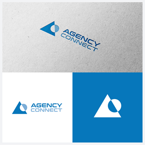 Diseño de Logo por anonrotide para este proyecto | Diseño: #30147654