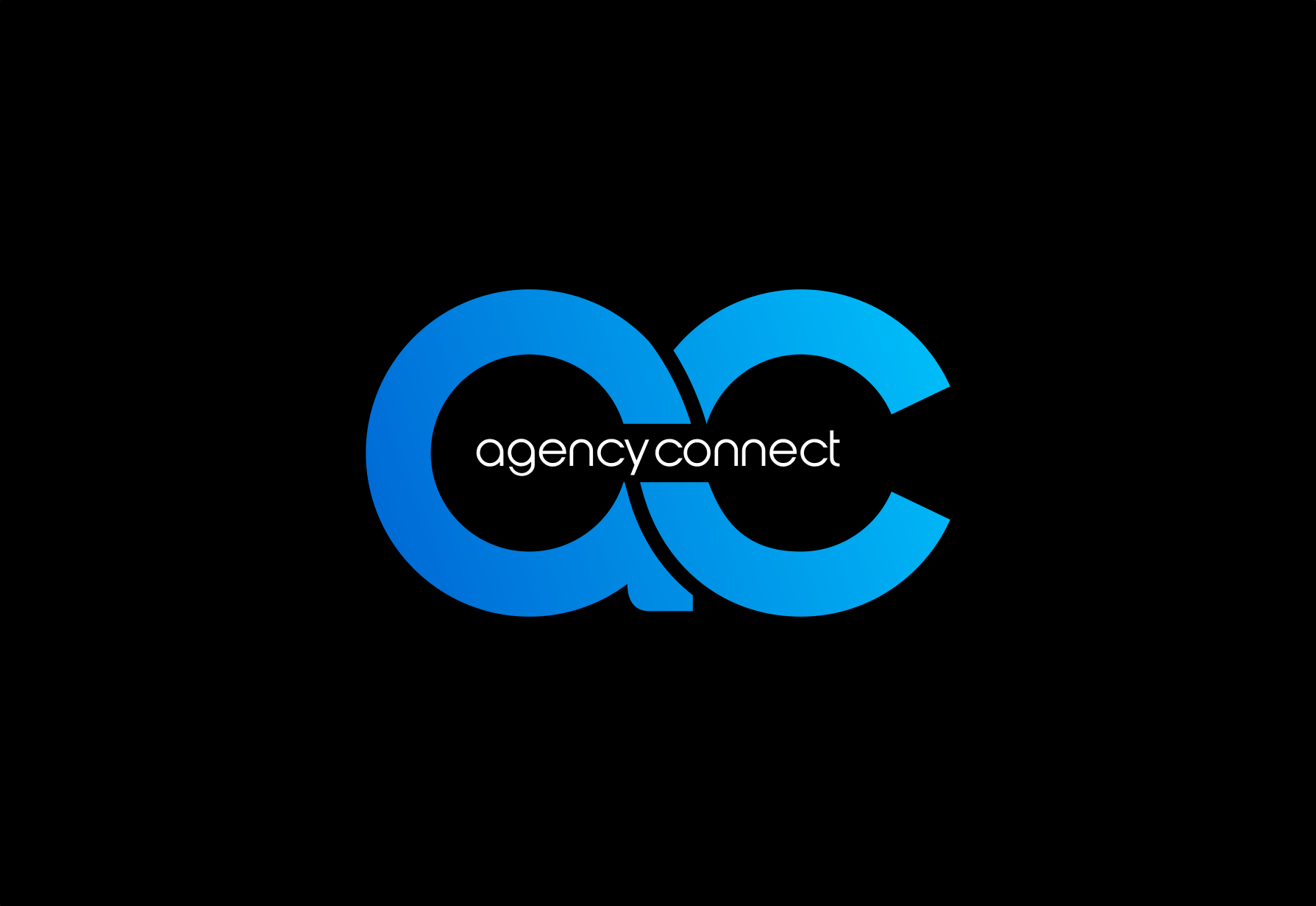 Logo Design by Pak We Designs for this project | Design #30137291