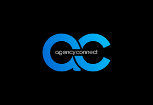 Diseño de Logo por Pak We Designs para este proyecto | Diseño: #30137291