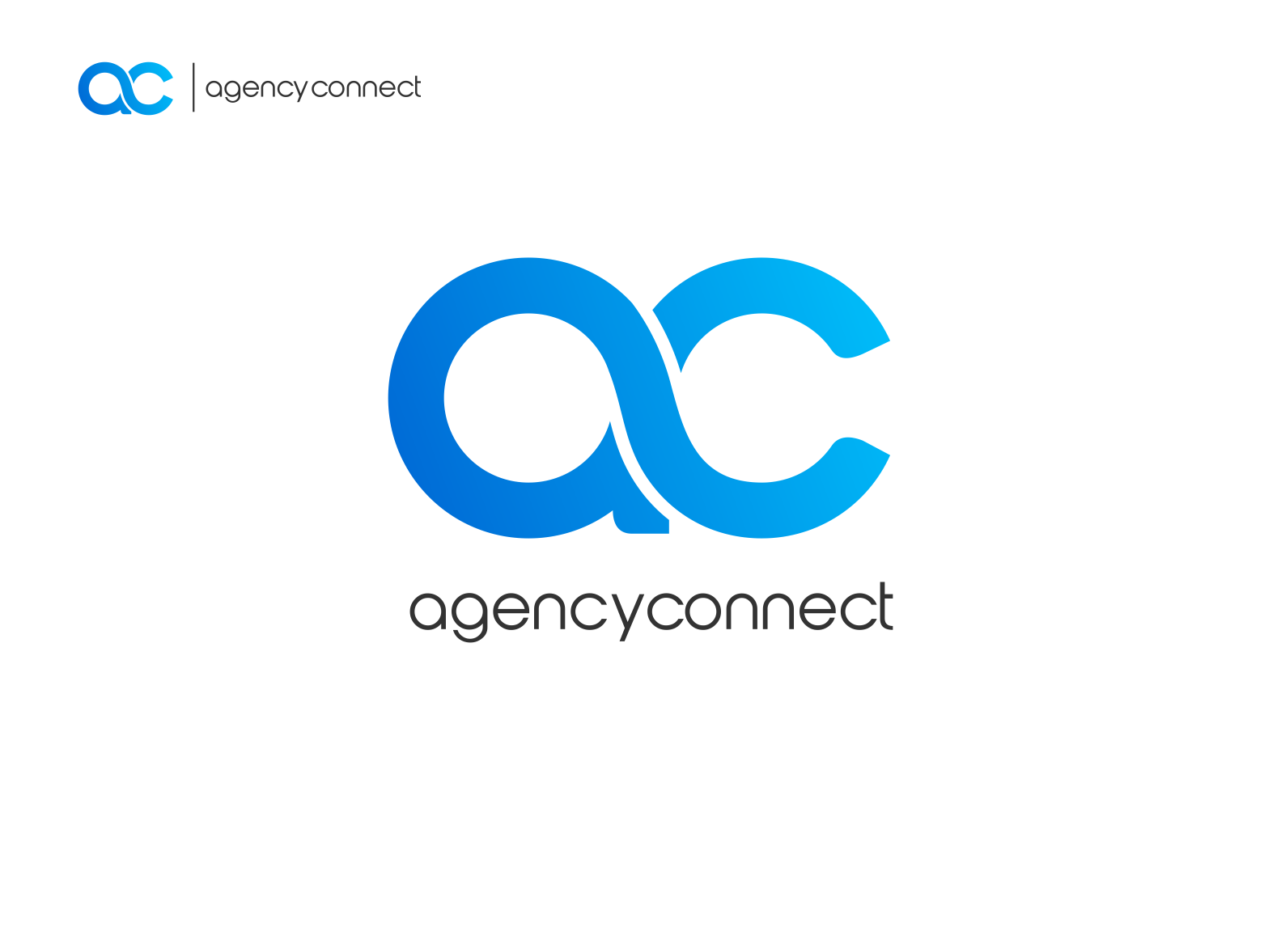 Diseño de Logo por Pak We Designs para este proyecto | Diseño #30137325