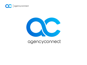 Logo Design by Pak We Designs for this project | Design: #30137325
