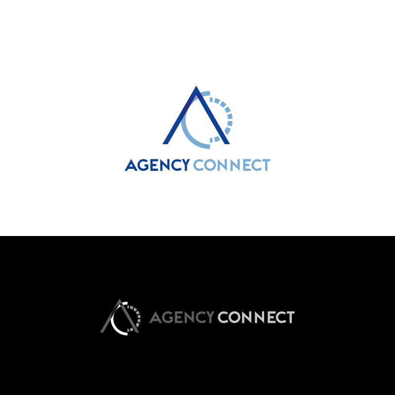 Design de Logo par Omee63 pour ce projet | Design #30105994