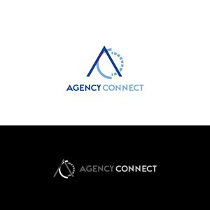 Diseño de Logo por Omee63 para este proyecto | Diseño: #30105994