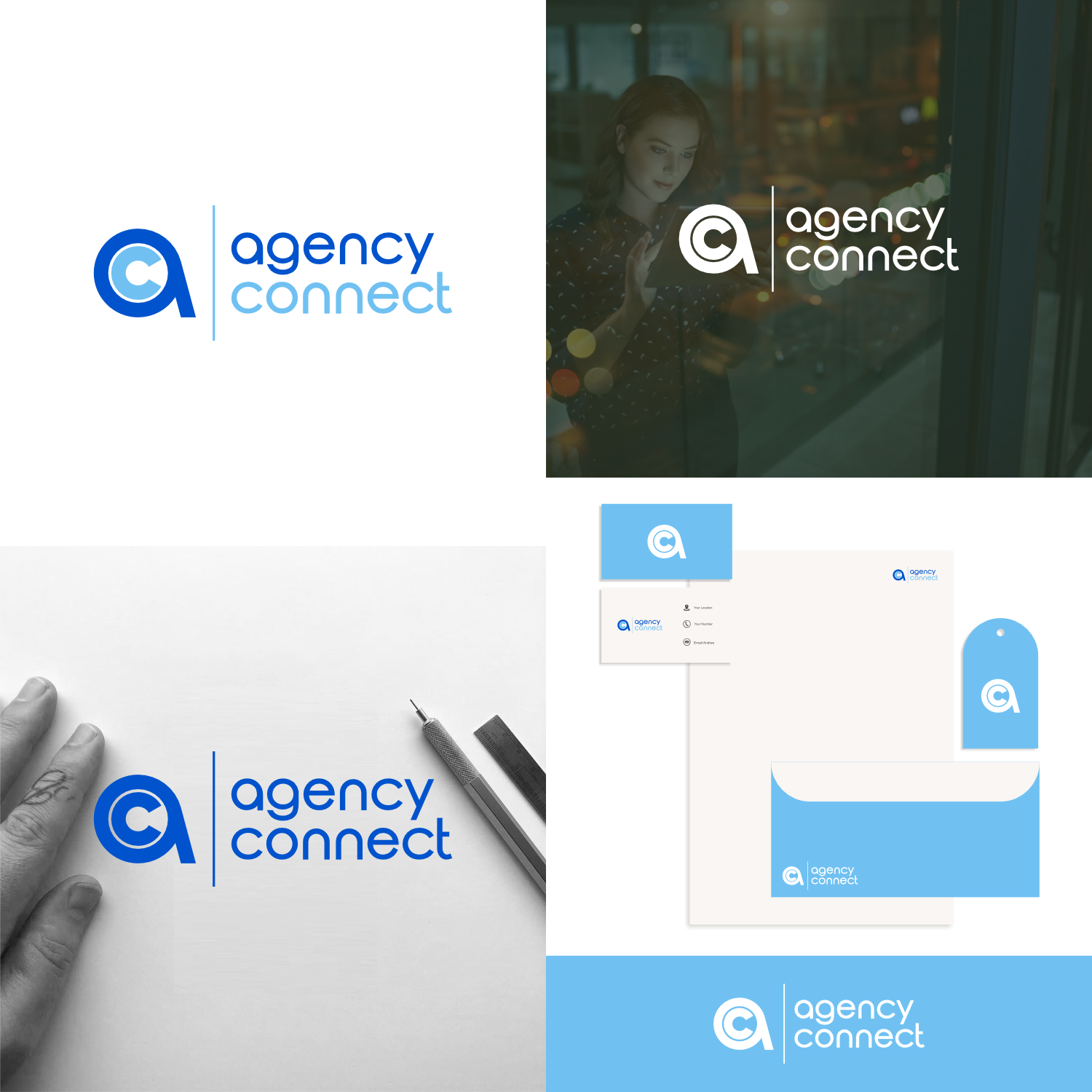 Logo-Design von Jroeh_Studio für dieses Projekt | Design #30138902