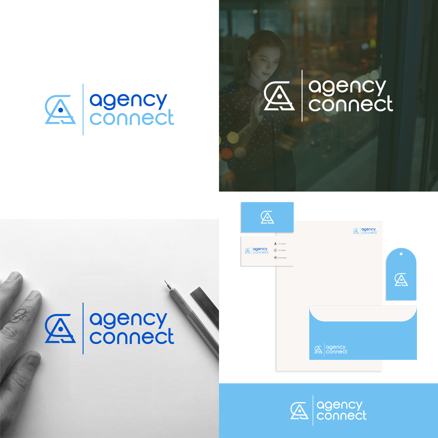 Logo-Design von Jroeh_Studio für dieses Projekt | Design #30138903