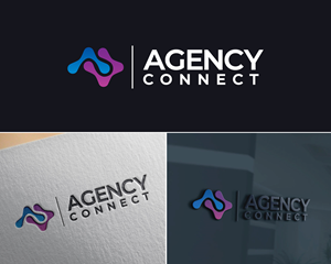 Diseño de Logo por Atec para este proyecto | Diseño: #30116736