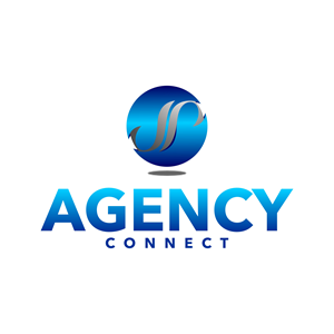 Diseño de Logo por mantabjoss para este proyecto | Diseño: #30146144