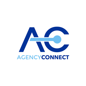 Diseño de Logo por mantabjoss para este proyecto | Diseño: #30146655