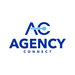 Diseño de Logo por mantabjoss para este proyecto | Diseño: #30146656